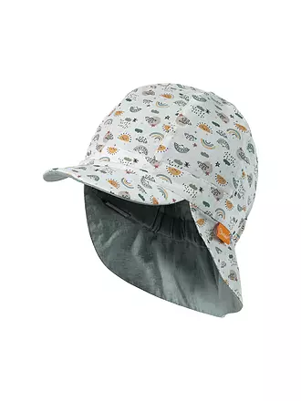 STERNTALER | Casquette à visière réversible pour bébé | 